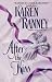 After the Kiss (Avon Romantic Treasures.)