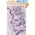 After the Kiss (Avon Romantic Treasures.)
