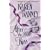 After the Kiss (Avon Romantic Treasures.)
