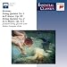 Brahms: String Quintets Nos. 1 & 2, Opp. 88 & 111