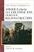 Search : The Human Tradition in America from the Colonial Era through Reconstruction