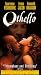 Search : Othello (1995)