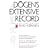 Dogen's Extensive Record: A Translation of the Eihei Koroku