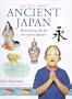 Ancient Japan (Find Out About)