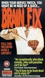 Review Vipco  / Brain Fix