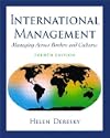 International Management