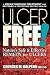 mouth ulcers - Ulcer Free: Nature's Safe & Effective Remedy for Ulcers