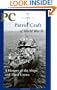 PC Patrol Craft of World War II: A History of the Ships and Their Crews