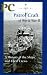PC Patrol Craft of World War II: A History of the Ships and Their Crews by William J. Veigele
