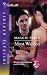 Most Wanted Woman: Line of Duty (Silhouette Intimate Moments No. 1396) (Silhouette Intimate Moments)