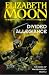 Divided Allegiance: Book 2: Deed of Paksenarrion Series (The deed of Paksenarrion)