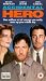 Accidental Hero [1993]