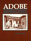 Fireplace Books