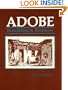 Adobe: Remodeling & Fireplaces