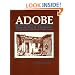 Adobe: Remodeling & Fireplaces