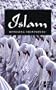 islam opposing viewpoints