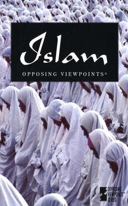 Religious Viewpoints