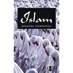 islam opposing viewpoints