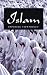 islam opposing viewpoints by  ISBN 0737722398
