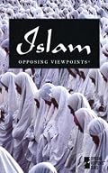 islam opposing viewpoints