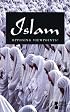 islam opposing viewpoints