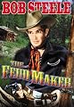 The Feud Maker