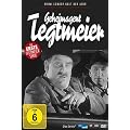 Geheimagent Tegtmeier