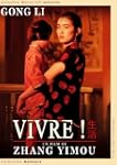 Vivre !