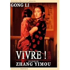 Vivre !