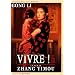 Vivre !