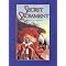 Astounding Fantasy Fiction For After Harry Potter