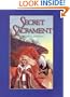 Secret Sacrament