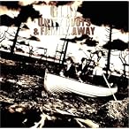 UNITY ROOTS & FAMILY AWAY