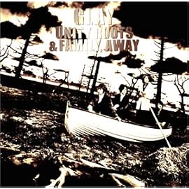 UNITY ROOTS & FAMILY AWAY