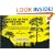 Walks in the Yorkshire Dales: v. 1 (Jack Keighley's Northern England)