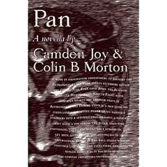 Pan
