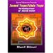 Sound Yoga/Nada Yoga: The Healing Power of Sacred Sound