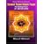 Sound Yoga/Nada Yoga: The Healing Power of Sacred Sound