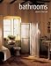 Book Bathrooms (Design & Decorate)