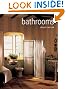 Bathrooms (Design and Decorate)