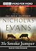 The Smoke Jumper (Hardcover)