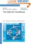 The SQUID Handbook, Volume 2: Applications of SQUIDs and SQUID Systems