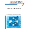 The SQUID Handbook, Volume 2: Applications of SQUIDs and SQUID Systems