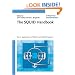 The SQUID Handbook, Volume 2: Applications of SQUIDs and SQUID Systems