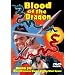 BLOOD OF THE DRAGON