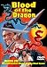 Blood of the Dragon