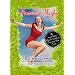 American Thighs: The Sweet Potato Queens' Guide to Preserving Your Assets
