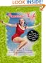 American Thighs: The Sweet Potato Queens' Guide to Preserving Your Assets