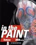 In the Paint: Tattoos of the NBA and the Stories Behind Them