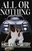 All or Nothing